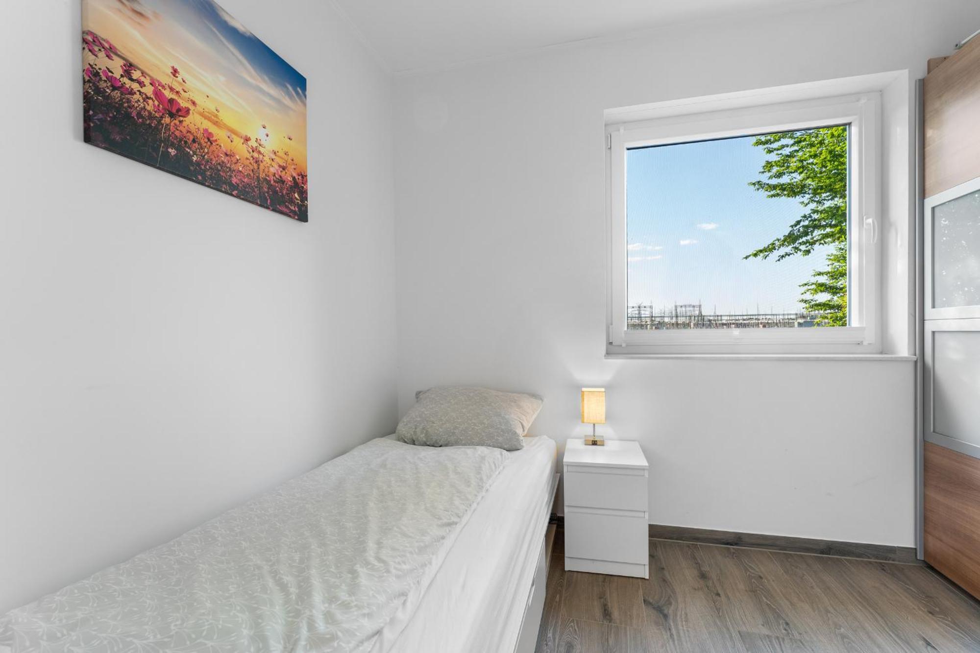 Niewoh Ferienhaus Wiesenblick,Ammerland, Conneforde Wiefelstede Zimmer foto